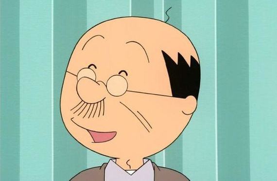 02020202020202020202020202