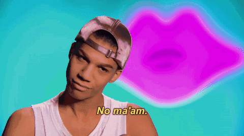 helloeverybody,新的一天英俊又和大家_圈子-新氧美容整形