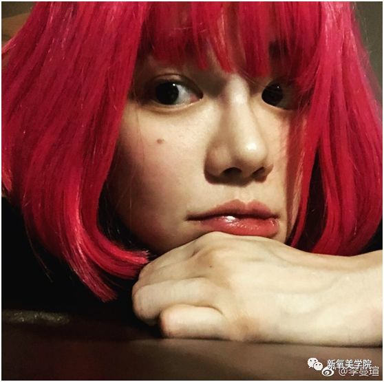 宝宝们好哦~前天陈坤在微博官宣了东申未来的两位新