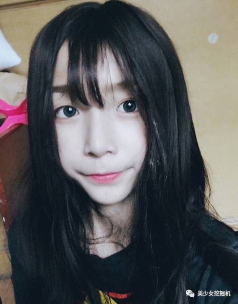 最近一个叫井手上漠的火了,先看照片,五官清秀,皮肤_圈子-新氧美容