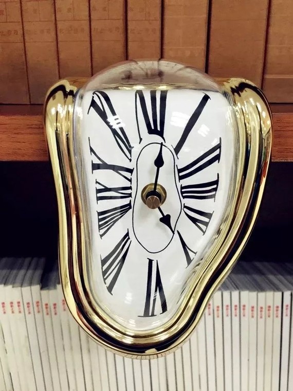 helloeverybody,我是英俊,一位称职的_圈子-新氧美容整形