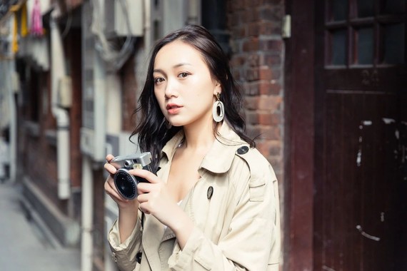 眼综合,才能真正让眼睛美起来!