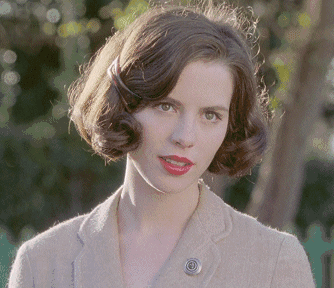 334_288gif 动态图 动图