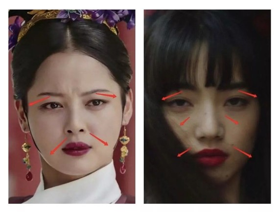 东八区区花美丽日记