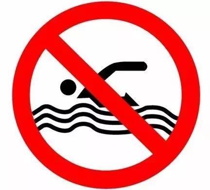 术后3个月内尽量不要进行汗蒸,桑拿,泡温泉等运动