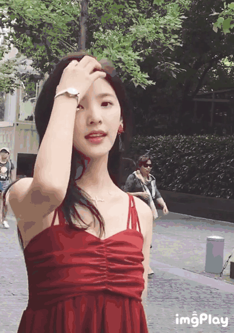 455_649竖版 竖屏gif 动态图 动图