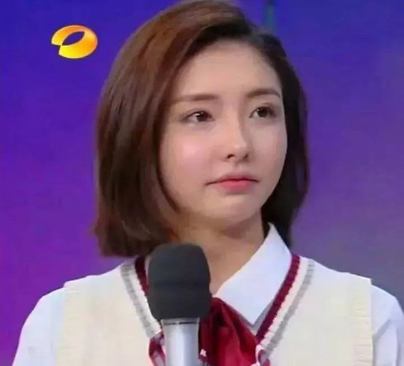 美少女们晚上好周末有没有过的很开森