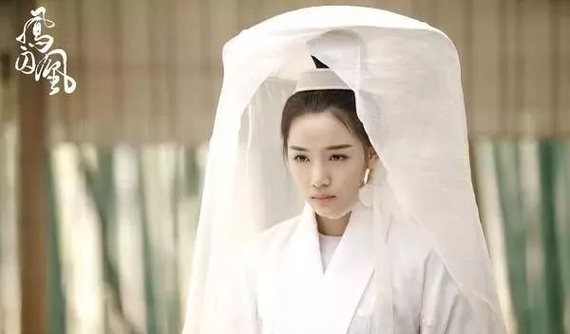 大家还记得挖酱写过的阿花花酱家的模特——彭王者么?