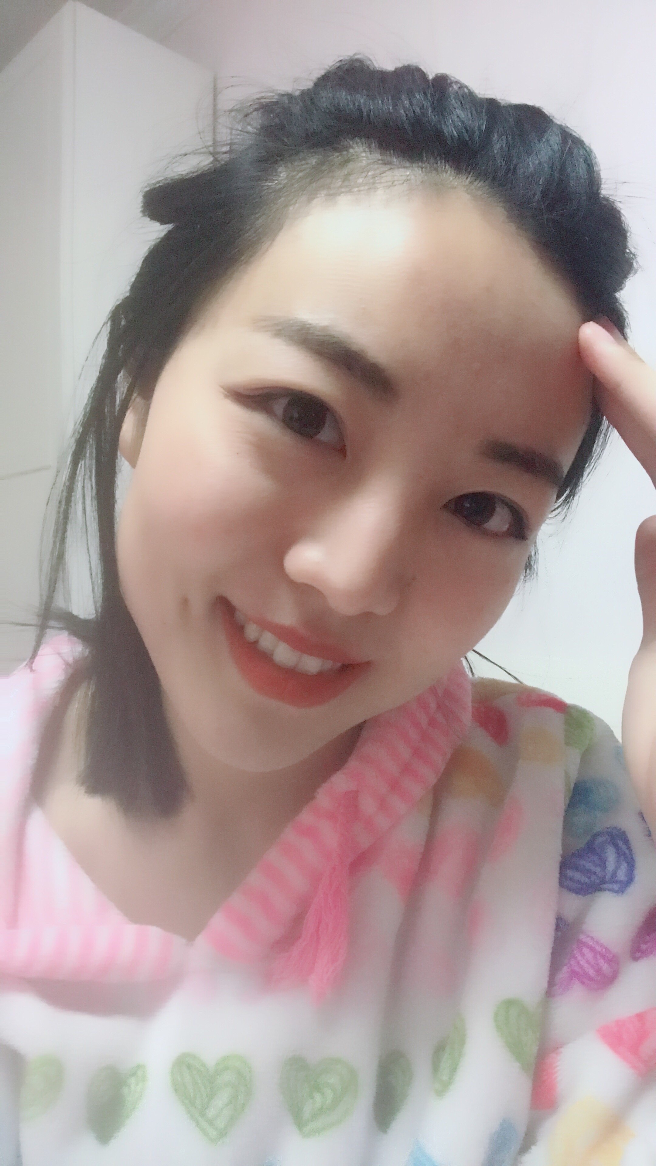 单边梨涡