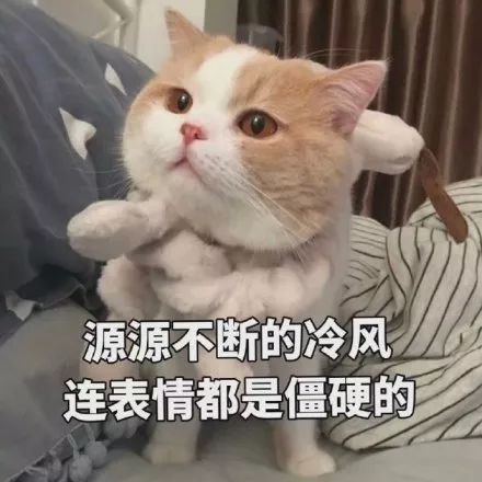 羊今天被关晓彤这身蓝裙子给炸了出来,造型师是跟她
