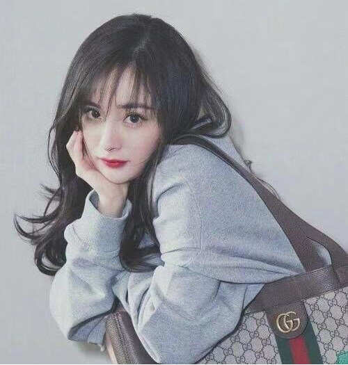 [:94]做完双眼皮却还是双目无神?你忽略了这个_圈子-新氧美容整形