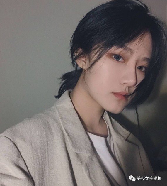 【一周网红颜值红黑榜】