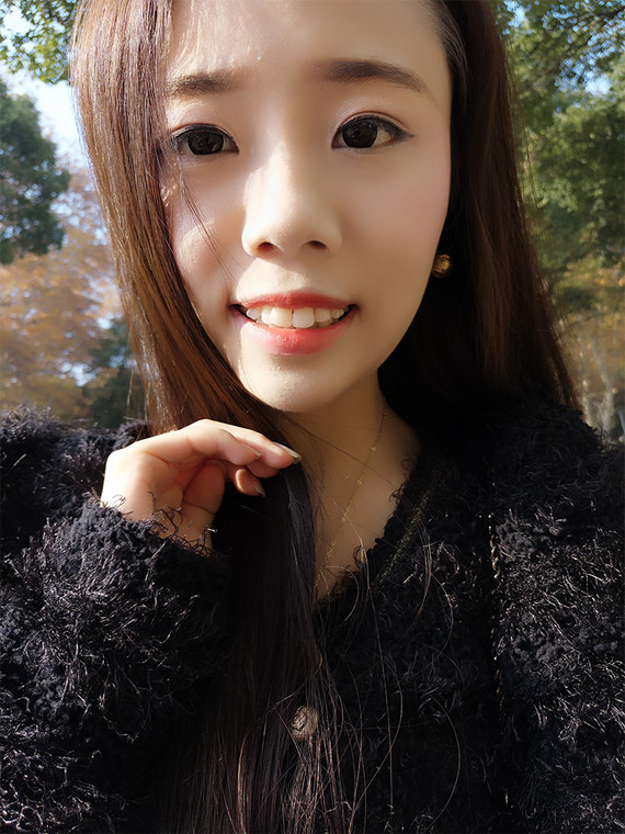 像塑料一样的隐形牙套 效果真的好吗 32 现在 圈子 新氧美容整形