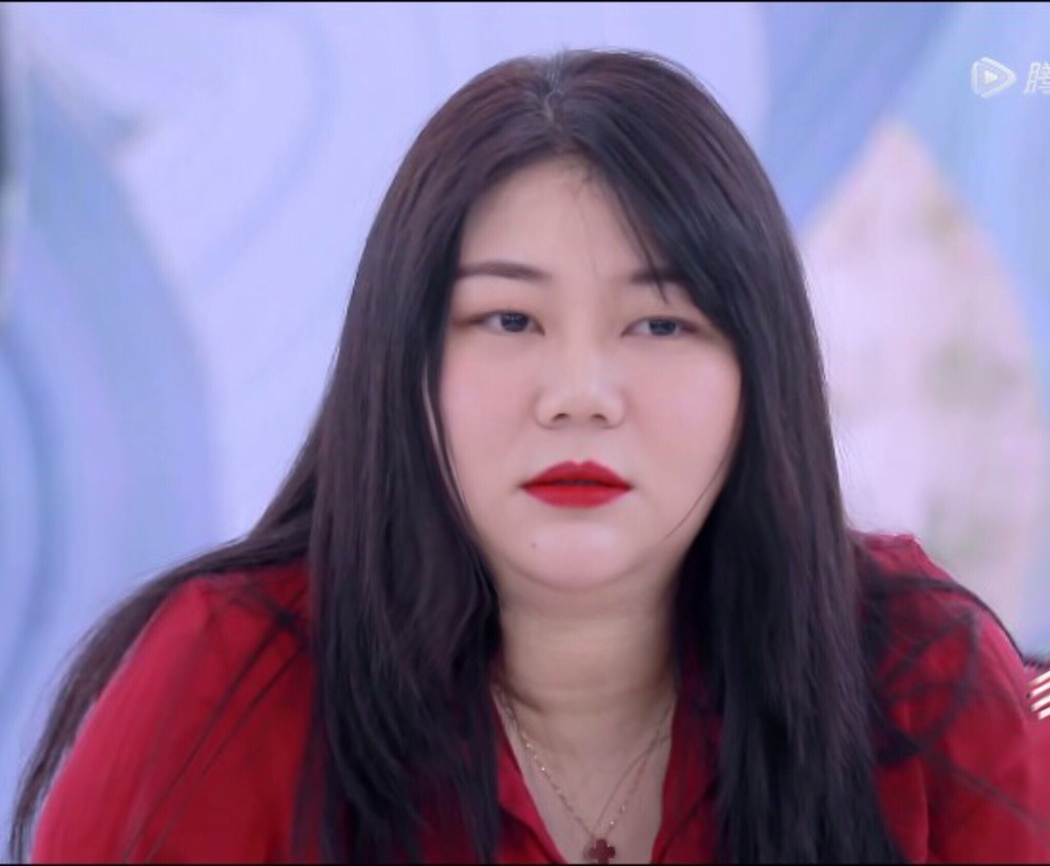 用美商拯救杨天真