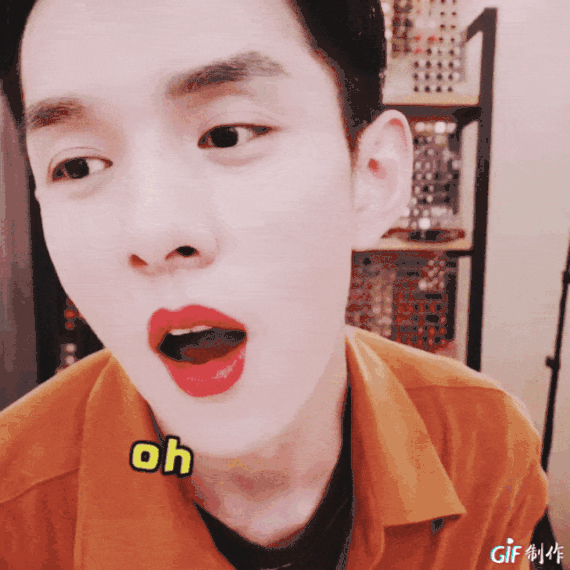 570_570gif 动态图 动图