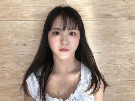 千呼万唤的迷死氧王牌栏目史上最强真人改造:羊啊!