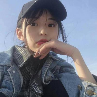 重睑术让你领略电眼的魅力