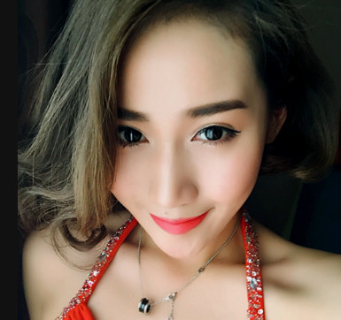 三大眼部整形项目,让眼睛更美丽眼睛是一个人