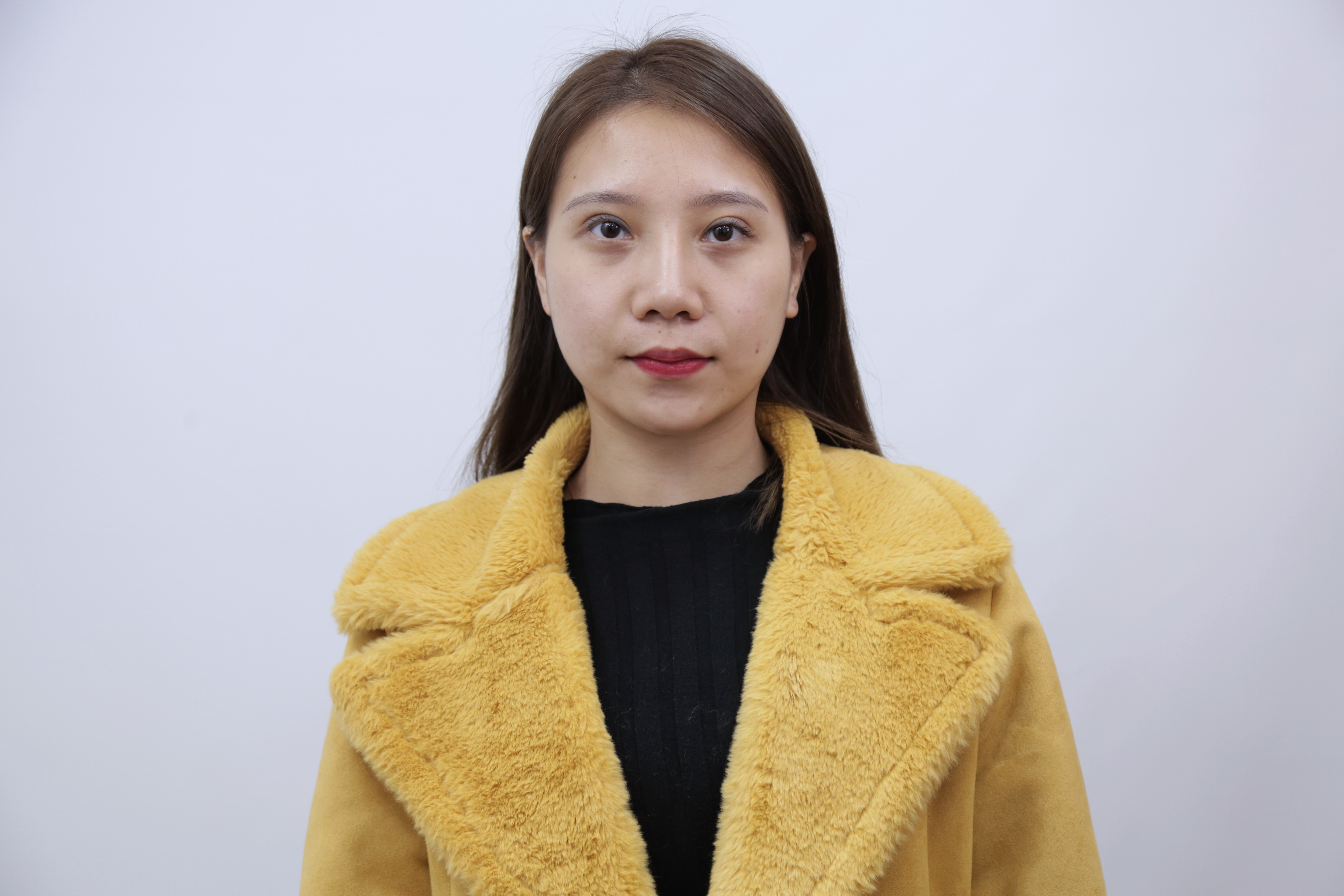 打完瘦脸针应该注意什么?