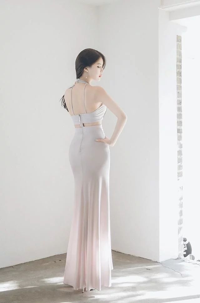 国内视镜隆胸术——平胸小仙女的福音