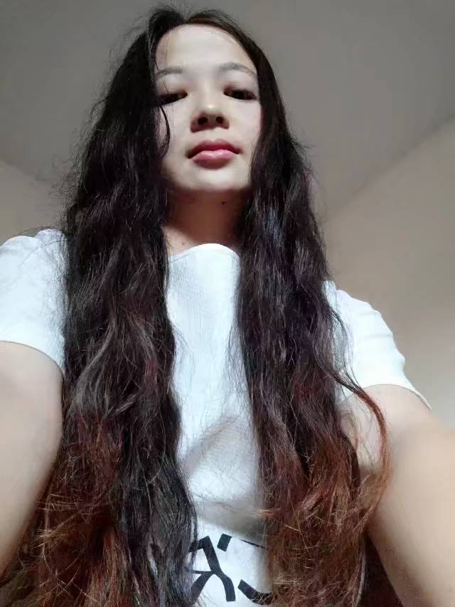 蜜汁死亡角度自拍#俯拍,仰拍,三百六十度死角拍,_圈子-新氧美容整形