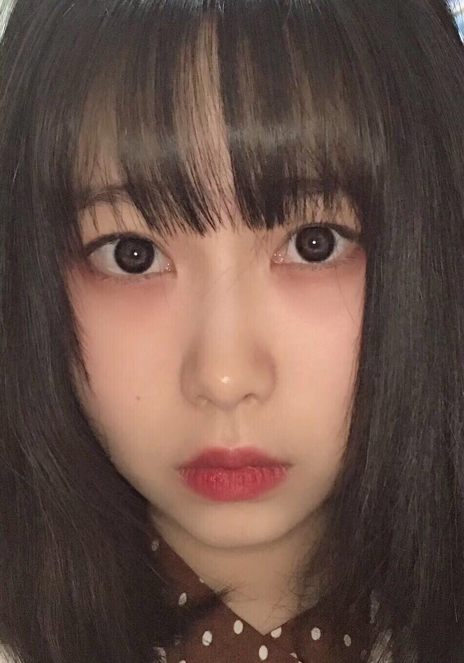 晒出你的奶凶脸