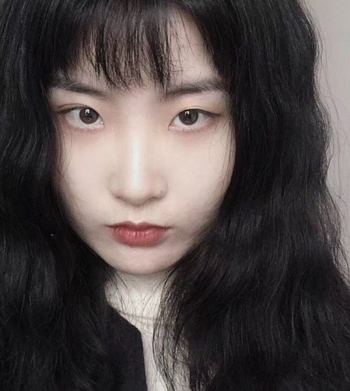 晒出你的奶凶脸