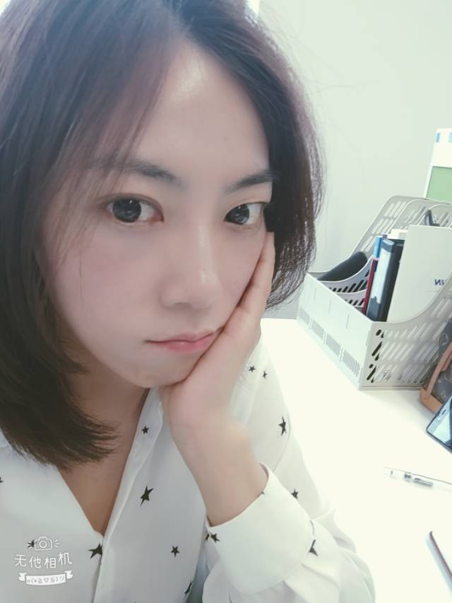 算不算奶凶,嘻嘻       发布于     2019-05