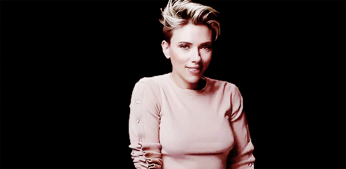 500_245gif 动态图 动图