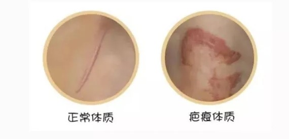 新氧 新氧网