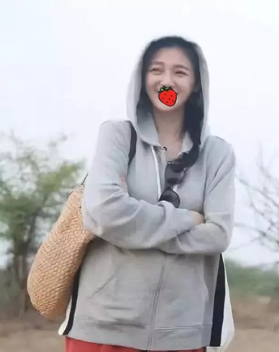 女明星们为啥40岁的她们活成20岁的模样!据调