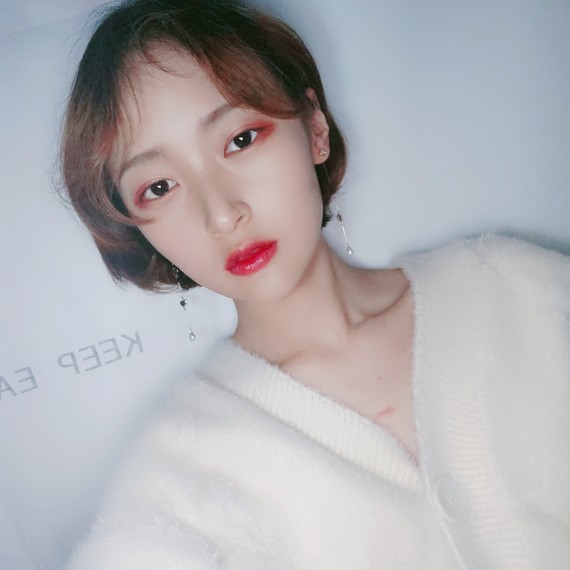 防止头发干枯小窍门有哪些?有条件最好到发廊