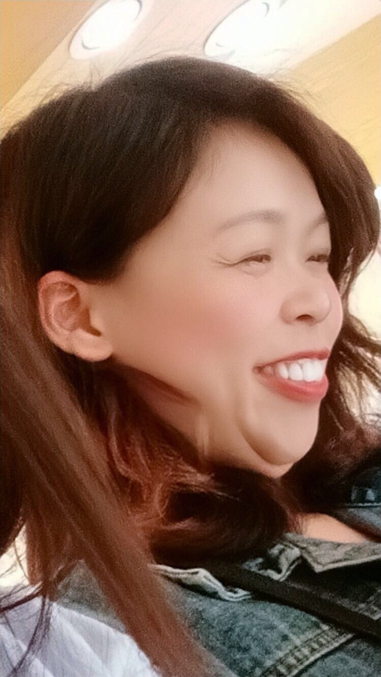 历史黑照朋友抓拍的表面笑嘻嘻心里mmp