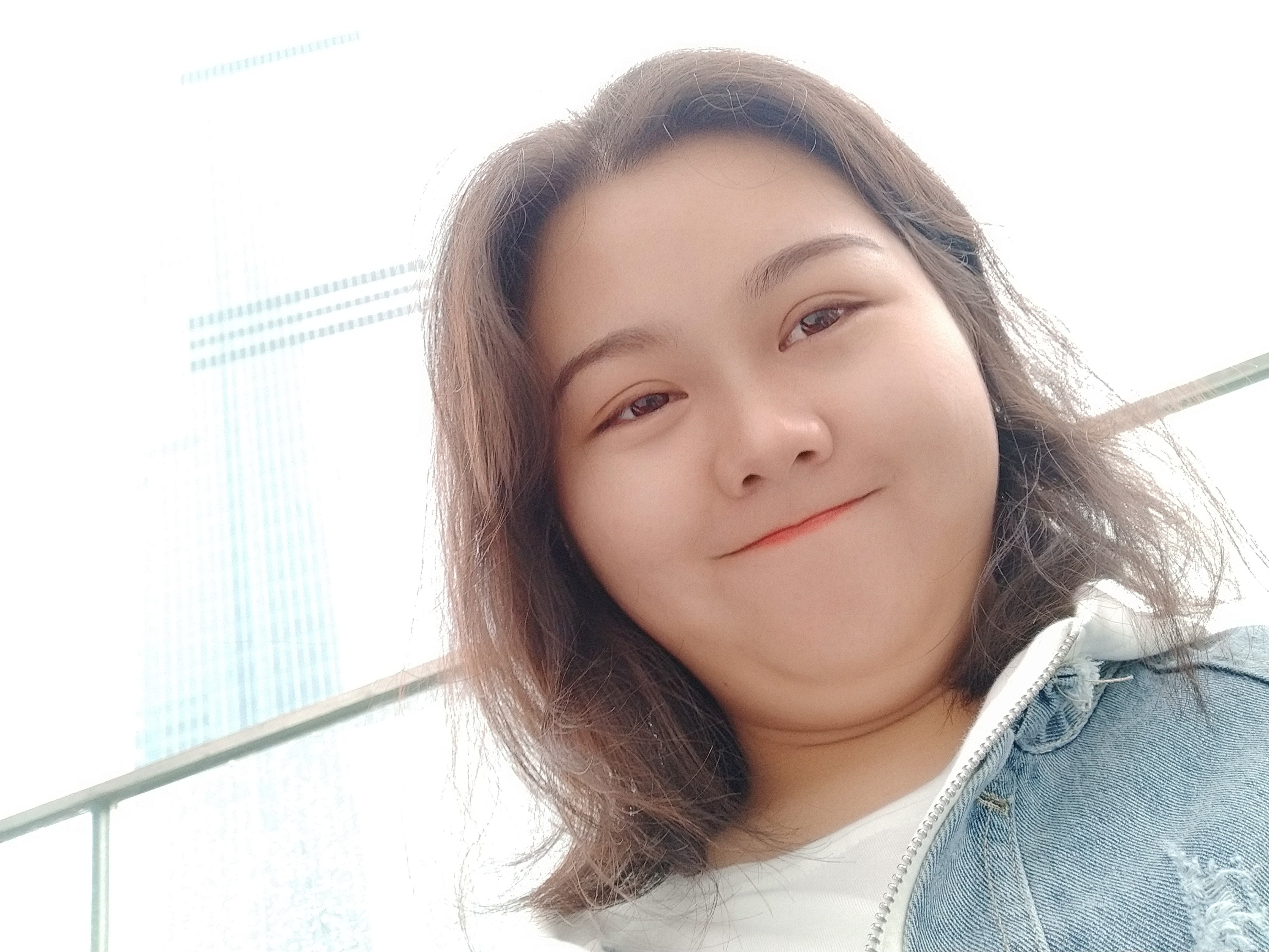 06:14:30     点赞:12收藏:1评论:6 新人注册领红包      评论 表情