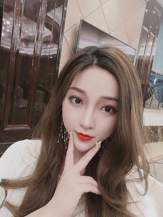 割双眼皮手术和开眼角有什么区别?要注意哪些