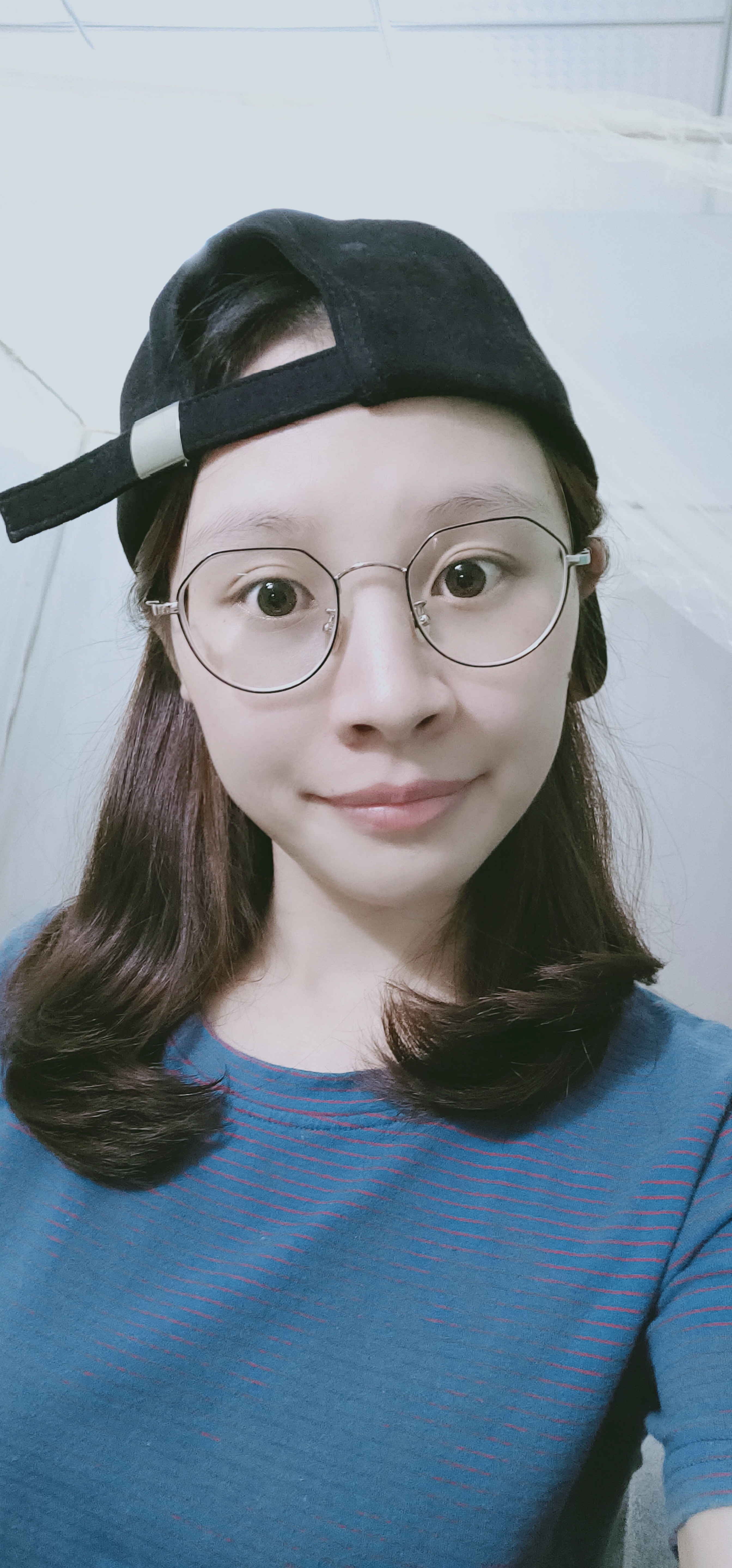 猜猜我几岁,素颜 美颜相机