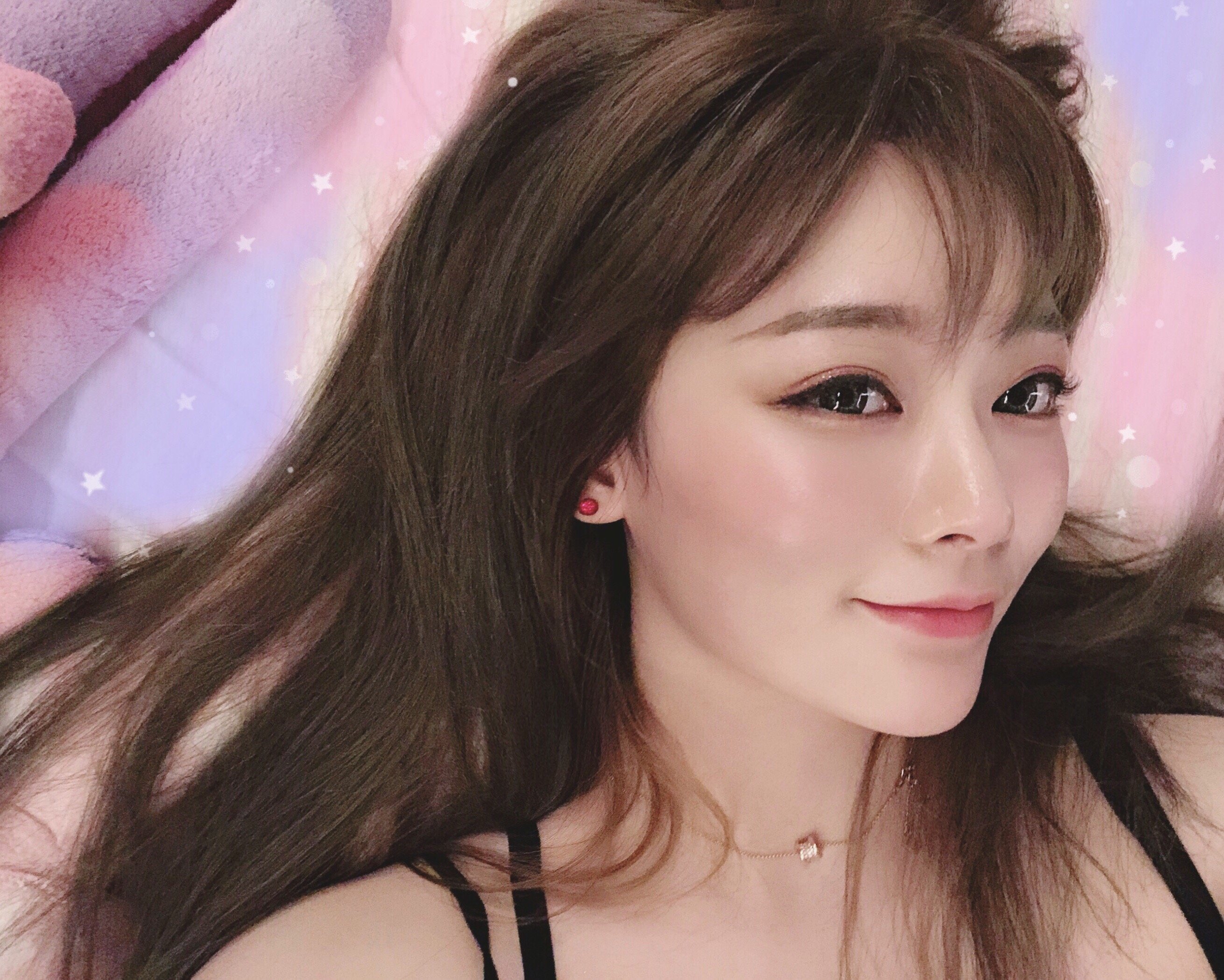 注册领红包      评论 表情 图片  提 交  相关评论 街角的那只喵喵