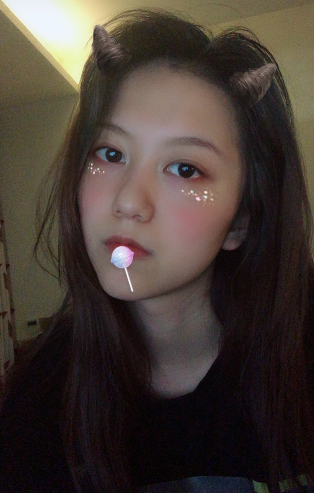 无锡超美的～苏常锡女孩子都挺好看的