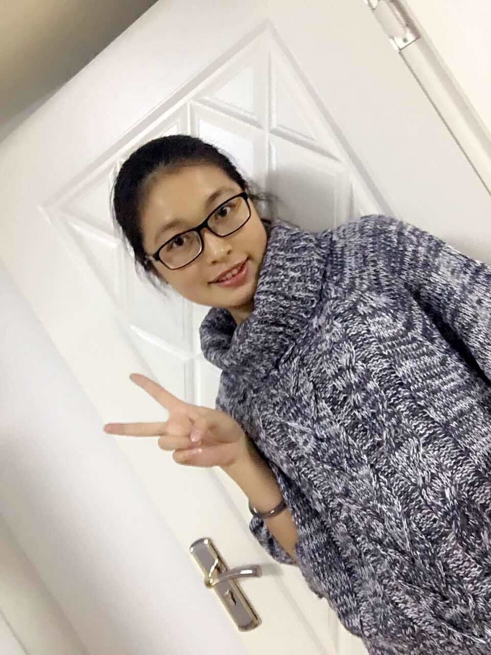 都说山东人有高加索人种基因,你们觉着呢