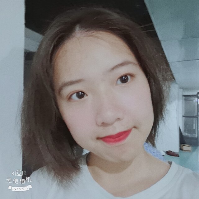 广西.大概是典型又不够典型的南方人长相(偏东南_圈子-新氧美容整形