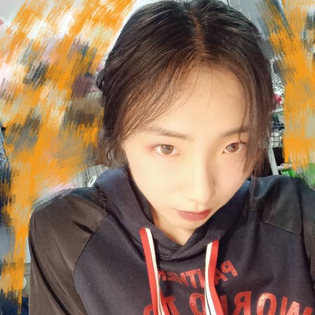 我是山西美人山西女孩什么特点应该就是北方女孩的特点_圈子-新氧美容