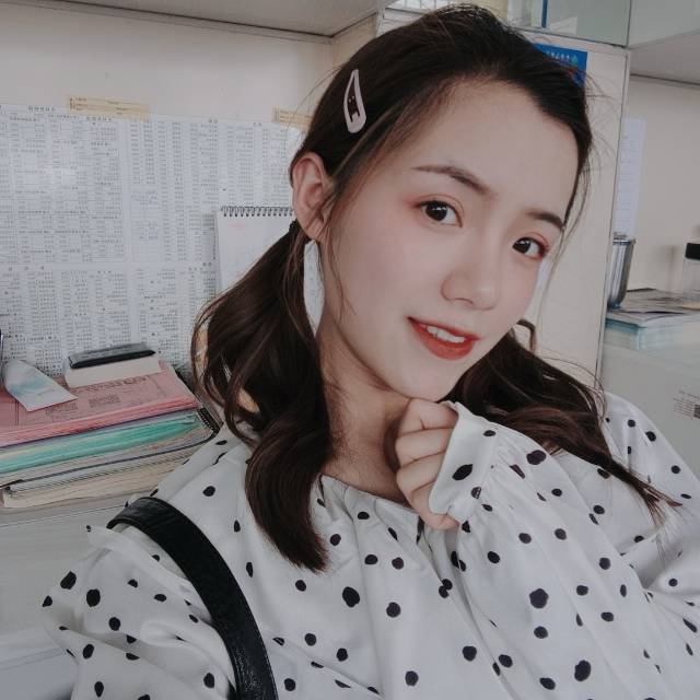 湖南人湘妹子现在才看到比赛不知道还能排的上名号吗虽_圈子-新氧美容