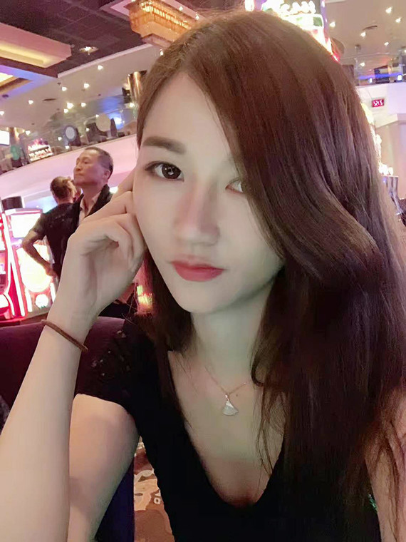 自体软骨隆鼻,到底好不好?自体软骨隆鼻,到底