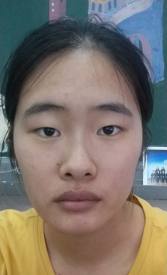 怎么艾特啊…手动艾特氧叔?