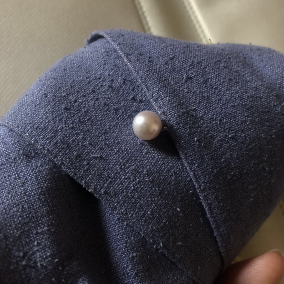 油丝是真丝里面纤维最为粗短的一种.制_圈子-新氧美容整形