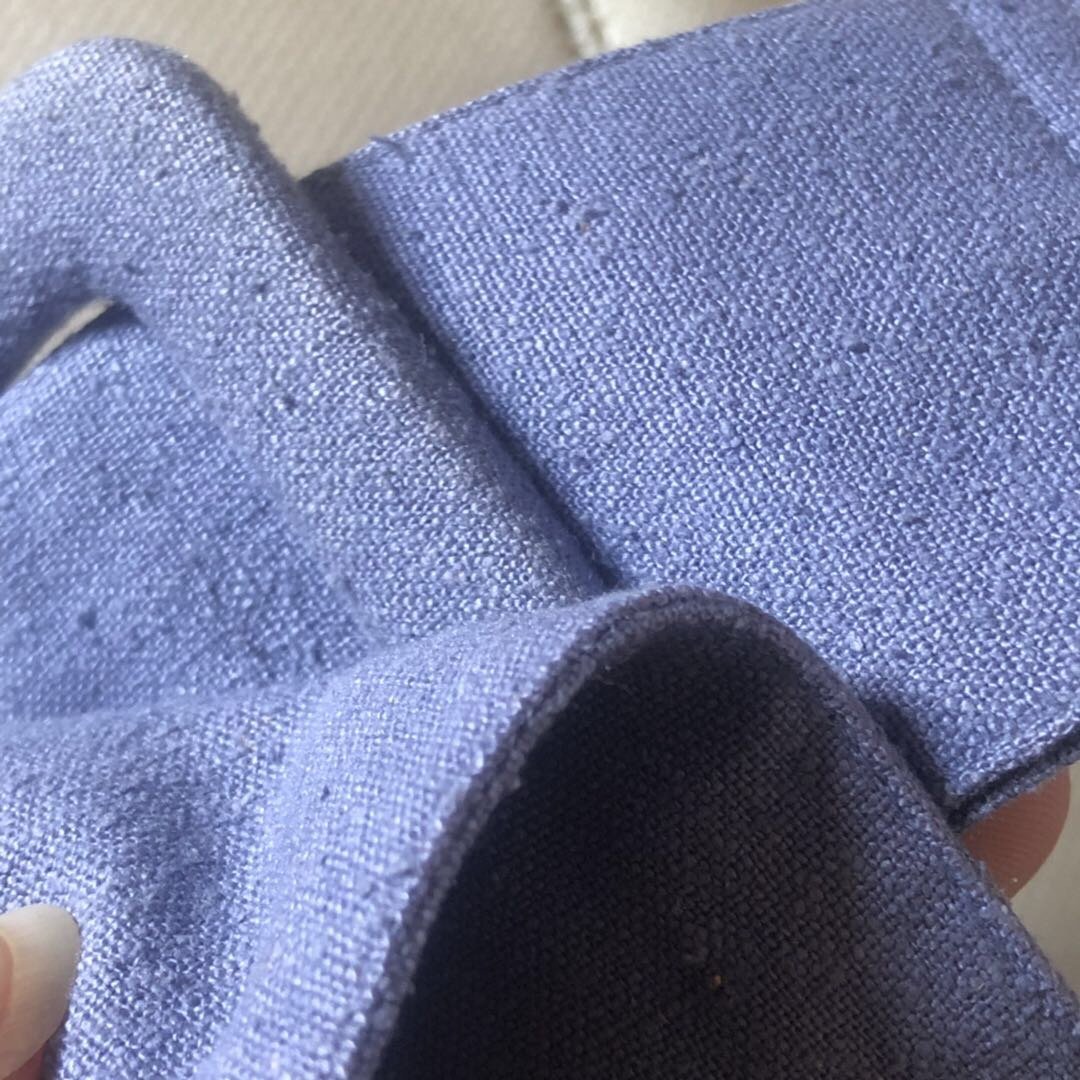 油丝是真丝里面纤维最为粗短的一种.制_圈子-新氧美容整形