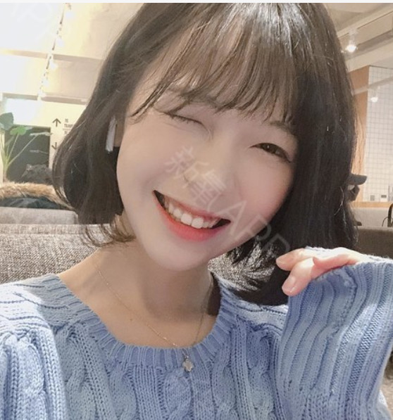 牙齿美白我只需要1毛钱之前我有点好奇我室友