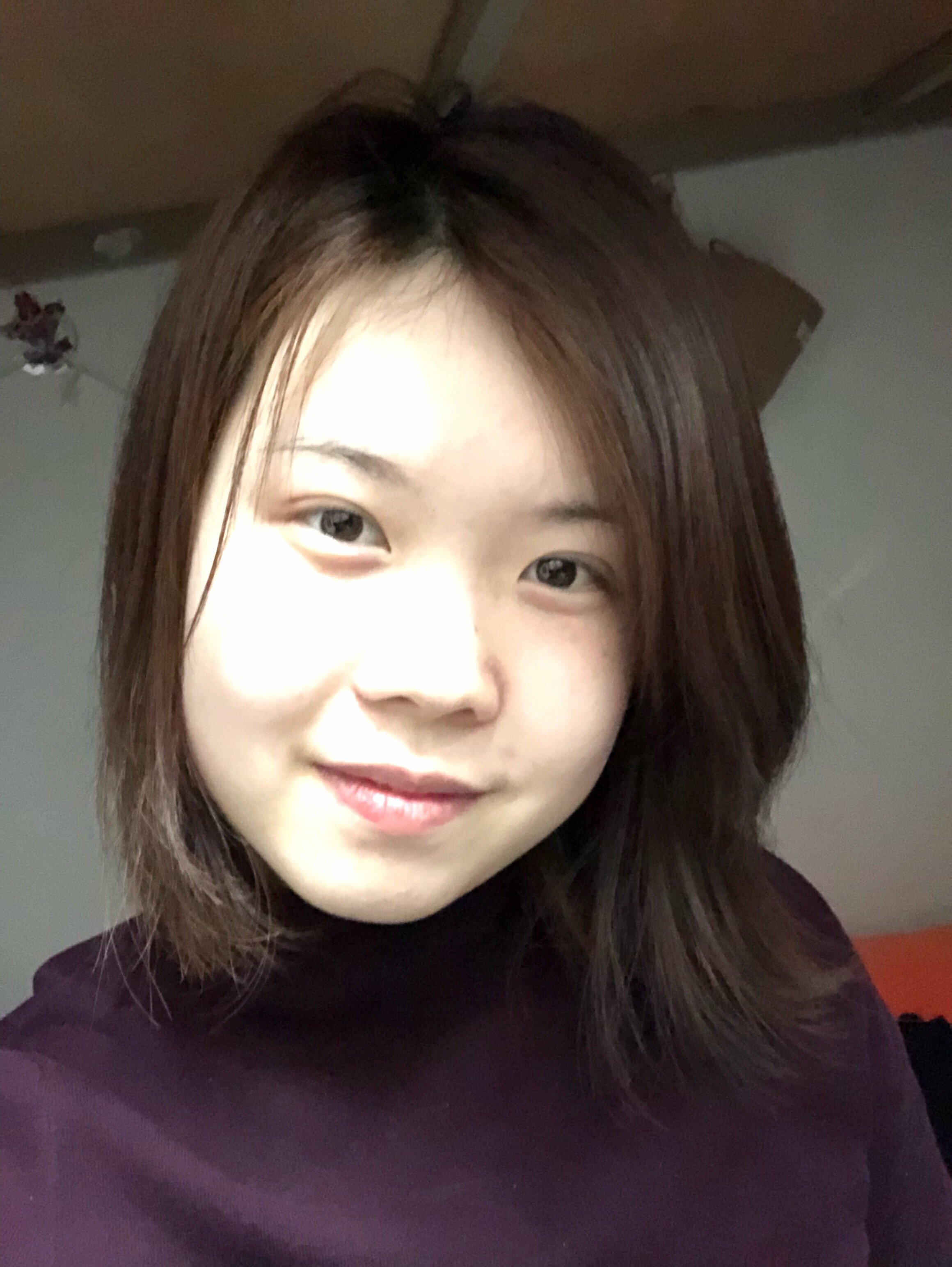 以上全都是我豁出去发的真正的原图