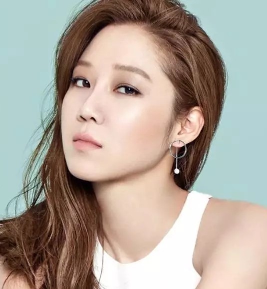 2019年的趋势脸#(接上篇.ps:上篇主要是眉_圈子-新氧美容整形