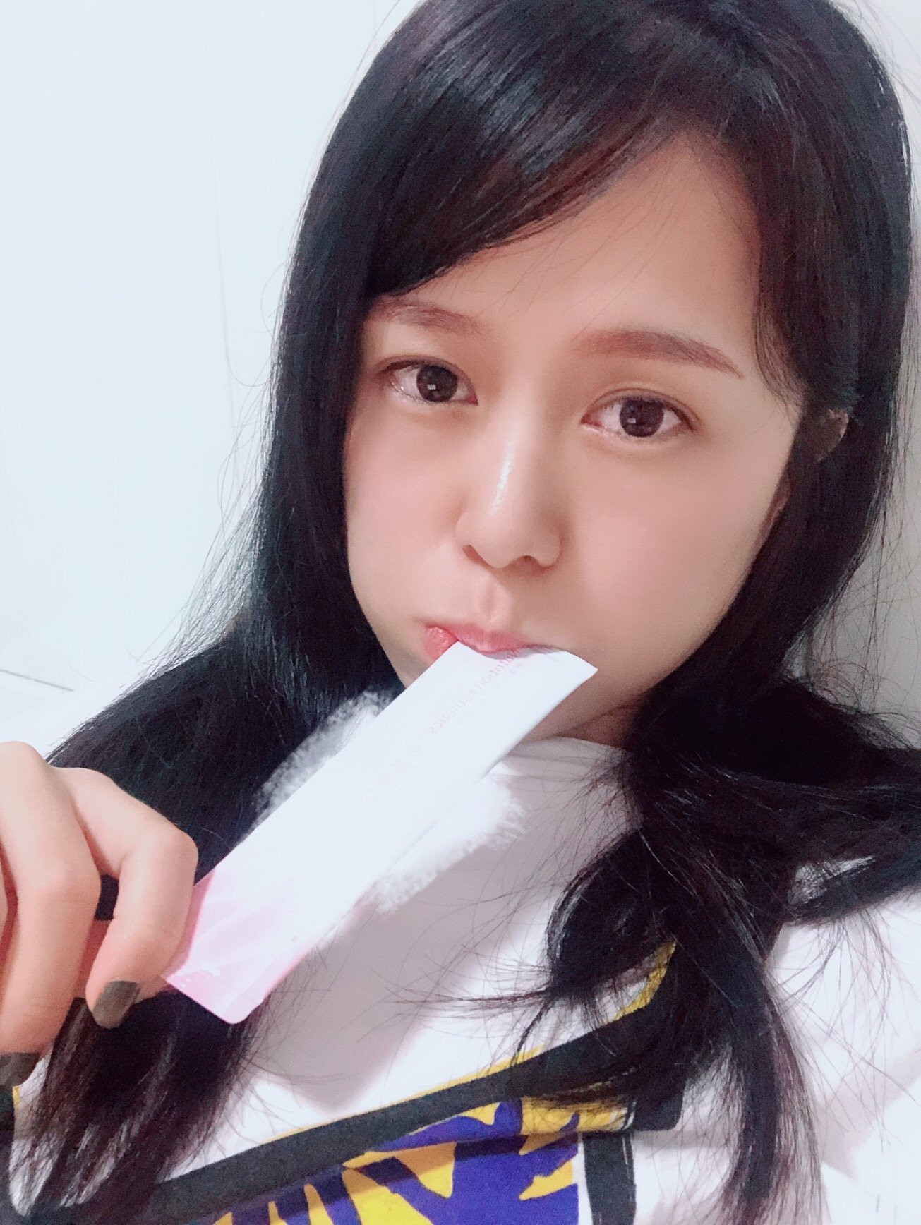 新氧公众号 app下载 新人注册领红包 评论 提交 相关评论 aelly白一辰